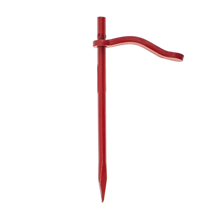 Masonry Peg