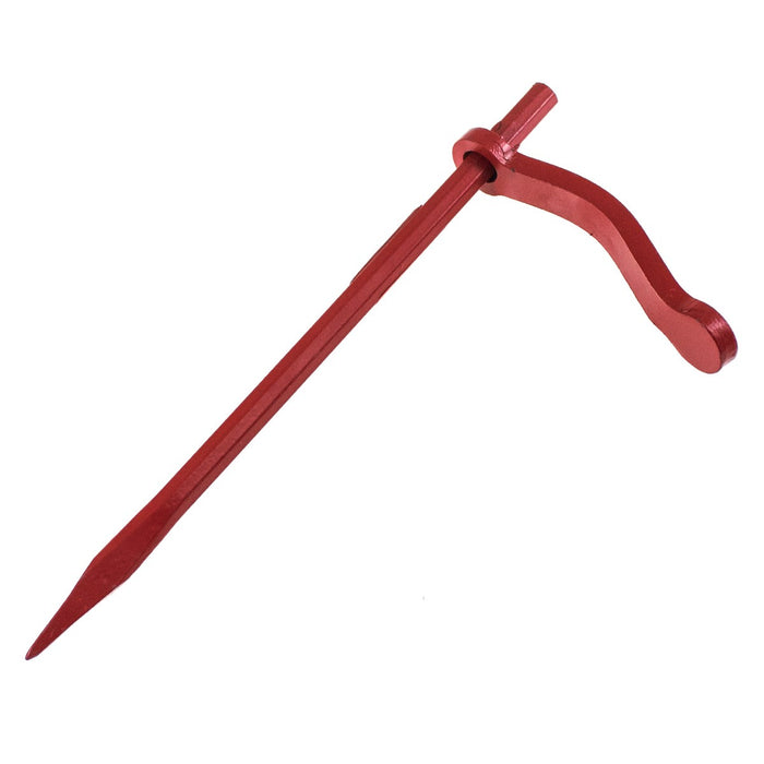 Masonry Peg