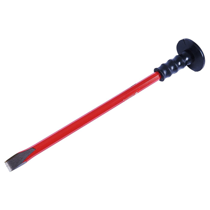 Cold Chisel 18'' x 3/4''