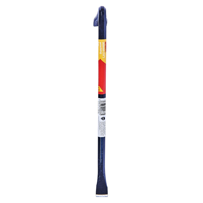 Wrecking Bar  12''