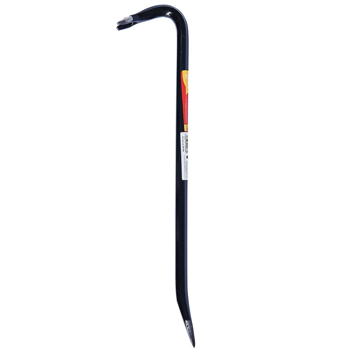 Wrecking Bar 18''