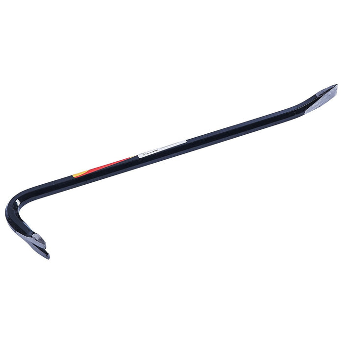 Wrecking Bar 18''