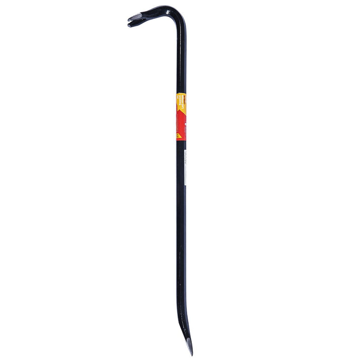 Wrecking Bar 24"