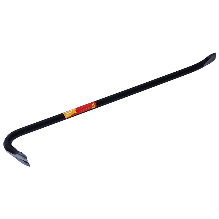 Wrecking Bar 24"