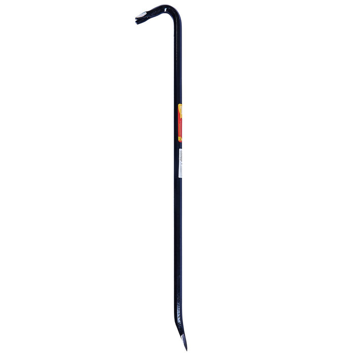 Wrecking Bar 30"