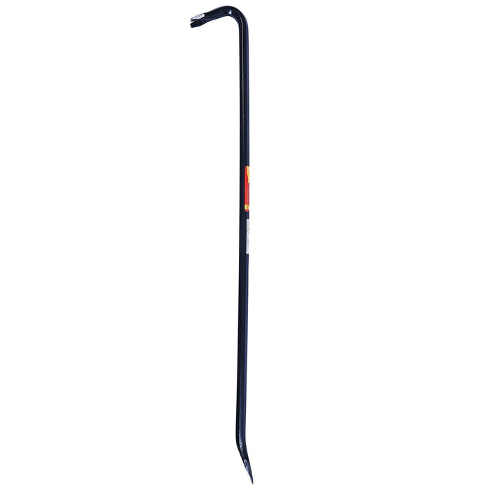 Wrecking Bar 36''