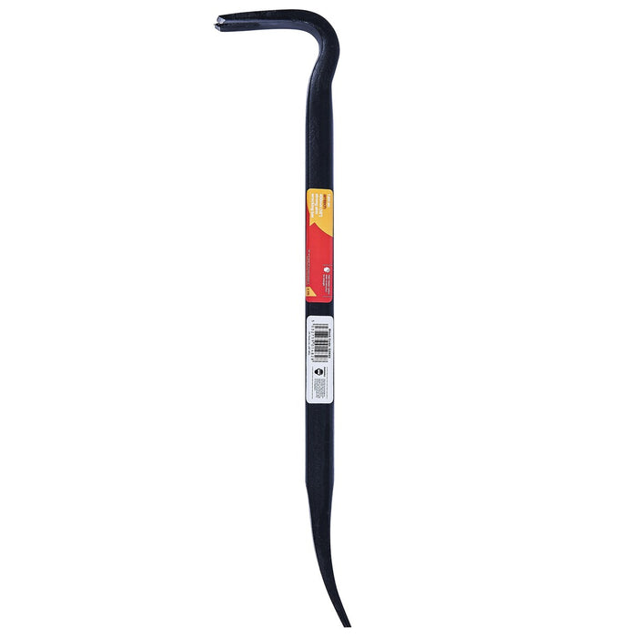 Wrecking Bar 18"