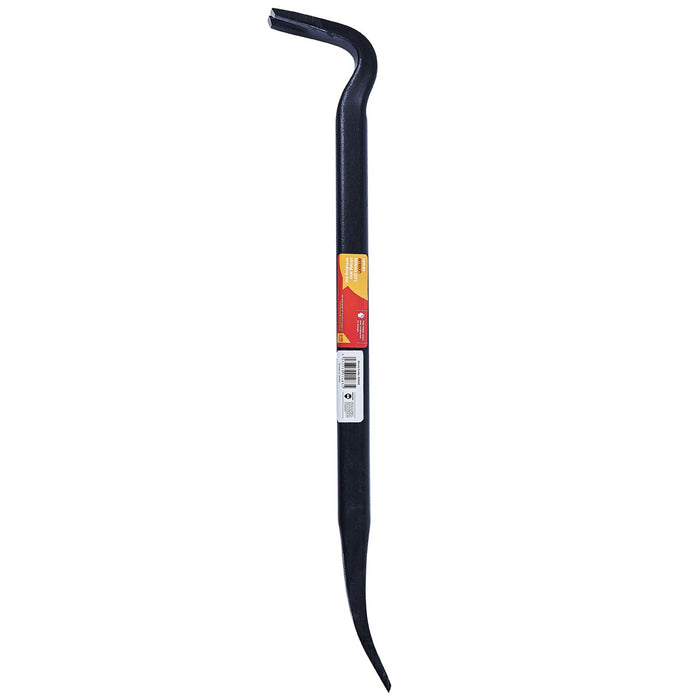 Wrecking Bar 24"