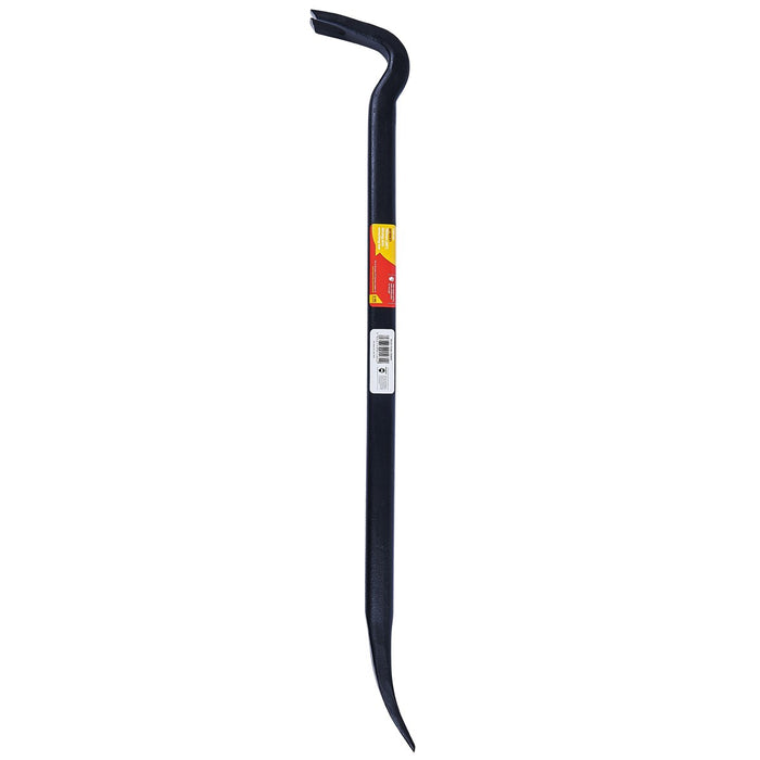 Wrecking Bar 30"