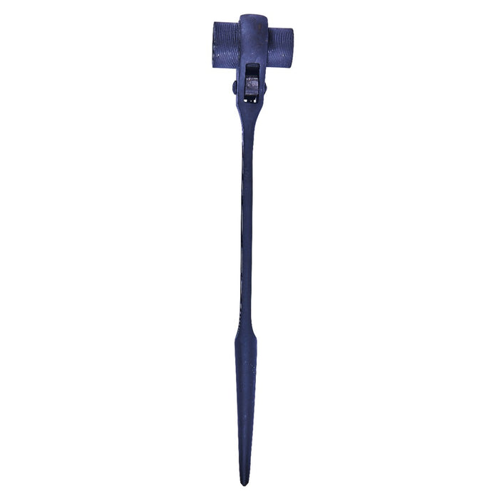 Ratchet Podger 19 X 21mm