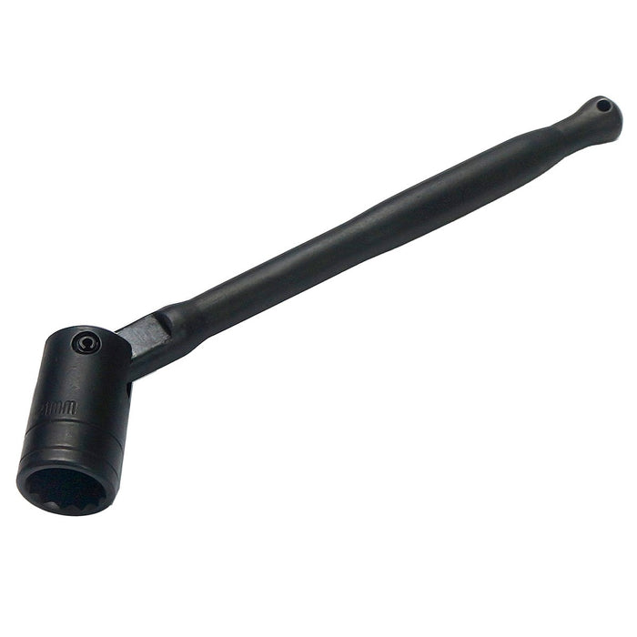 Scaffolding Wrench