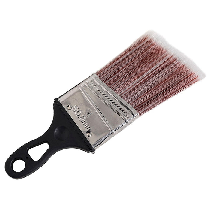 Stubby Paint Brush 2"