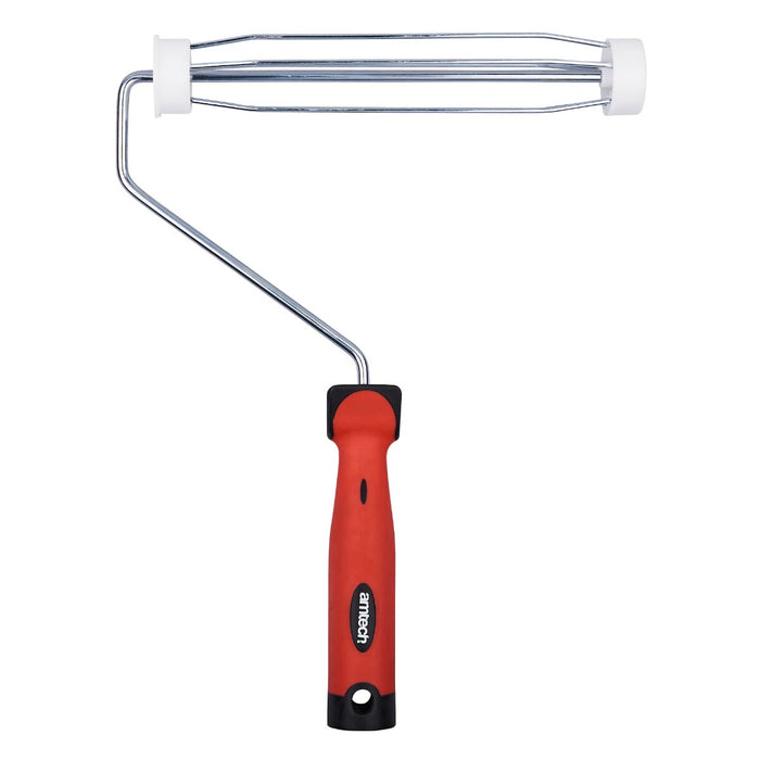 Roller Frame
