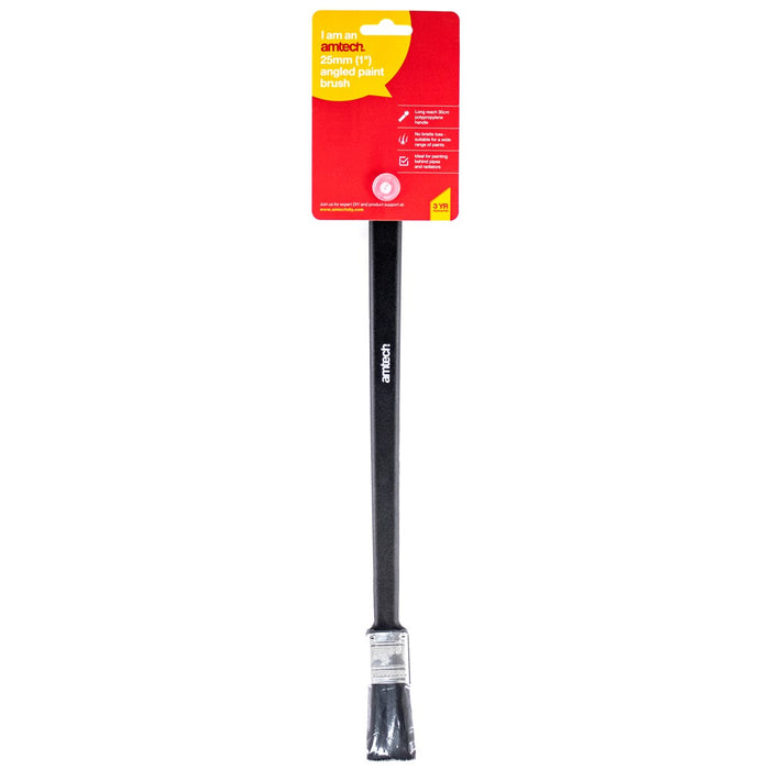 Paint Brush