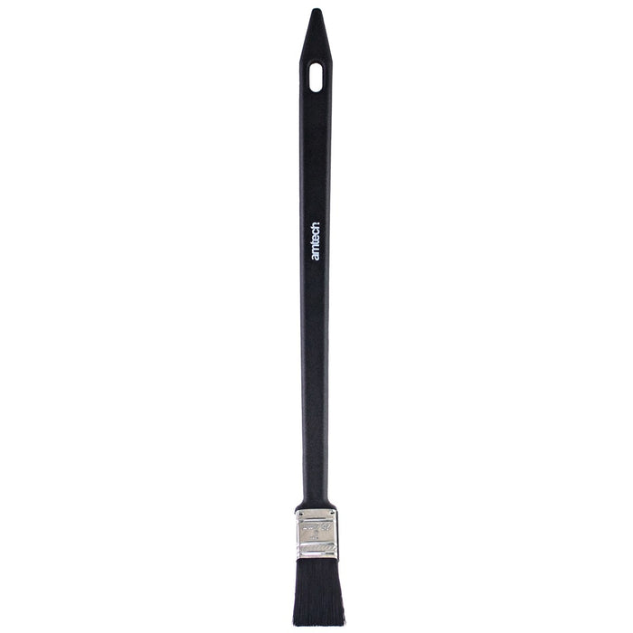Paint Brush