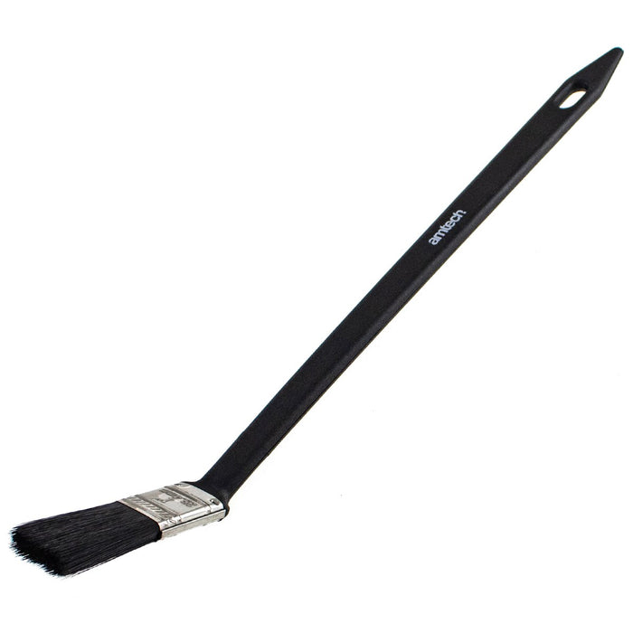 Paint Brush
