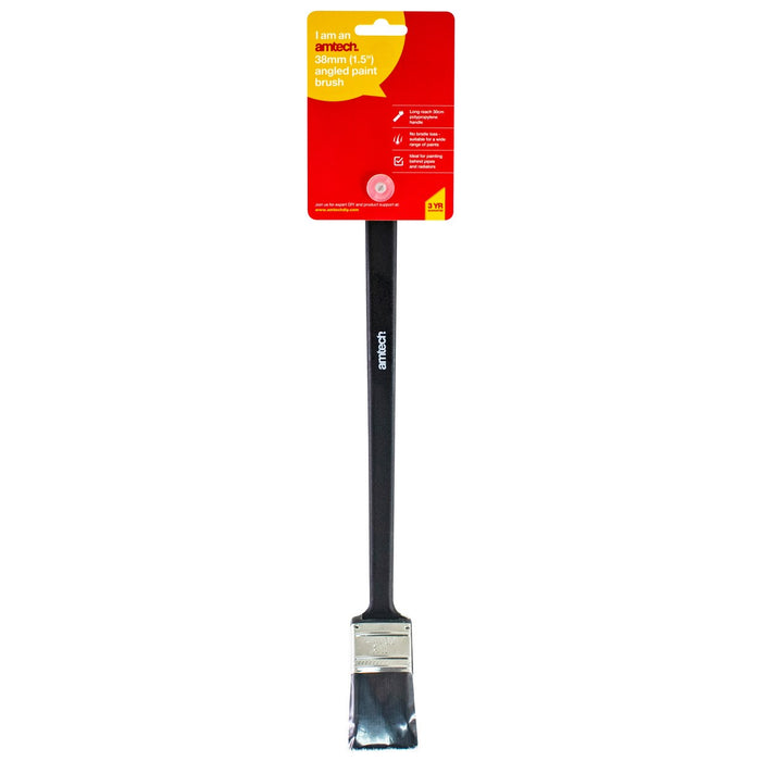 Paint Brush