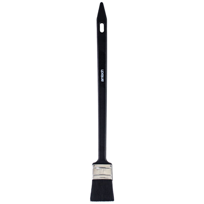 Paint Brush