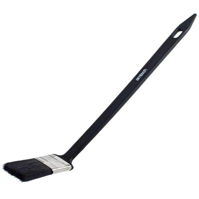 Paint Brush