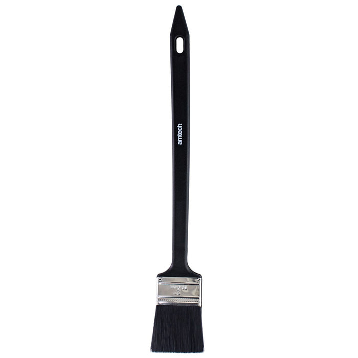 Long Reach Angled Paint Brush 50mm (2")