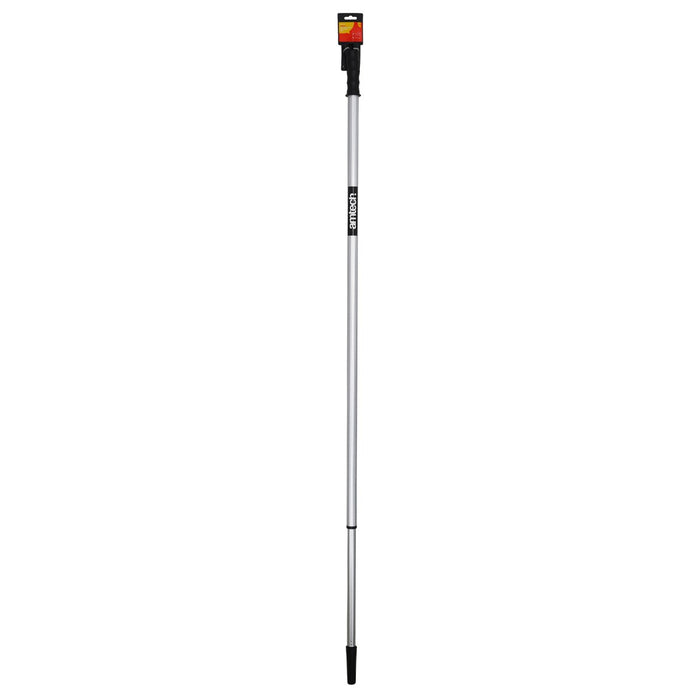 Telescopic Decorators Pole 2.5M (100")
