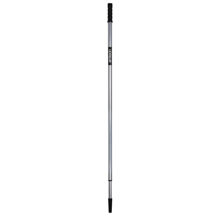 Telescopic Decorators Pole 2.5M (100")