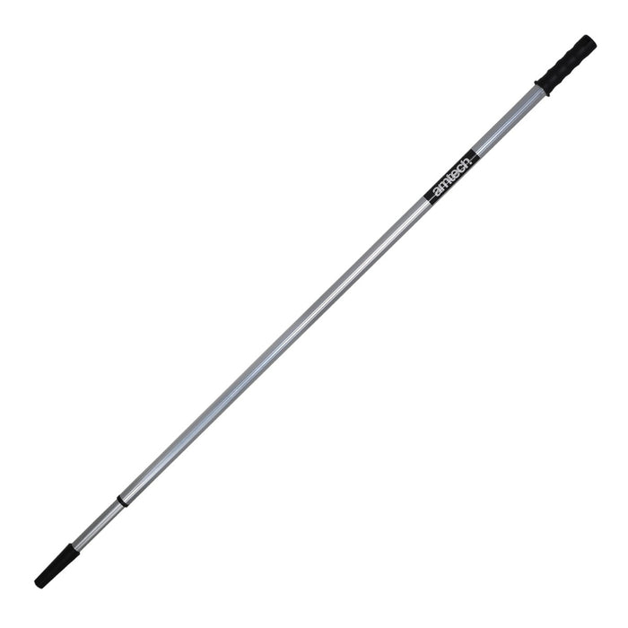 Telescopic Decorators Pole 2.5M (100")