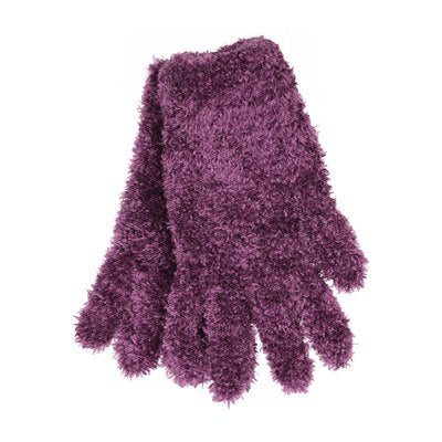Ladies Gloves