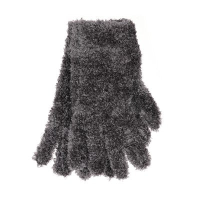 Ladies Gloves