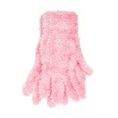 Ladies Gloves