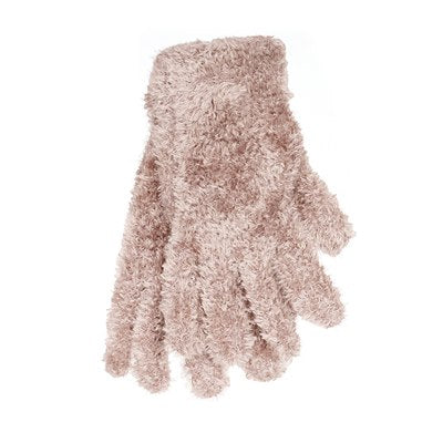 Ladies Gloves