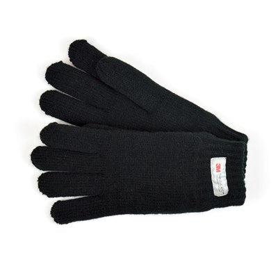 Kids Gloves
