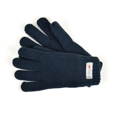 Kids Gloves