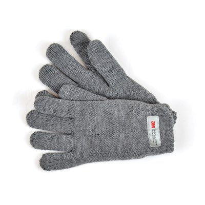 Kids Gloves
