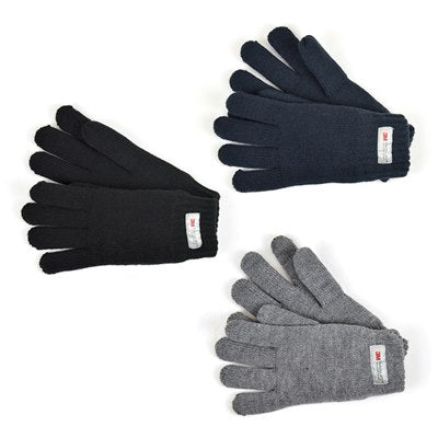 Kids Gloves
