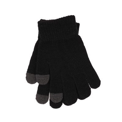 Kids Gloves
