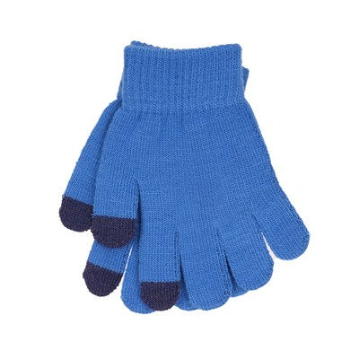 Kids Gloves