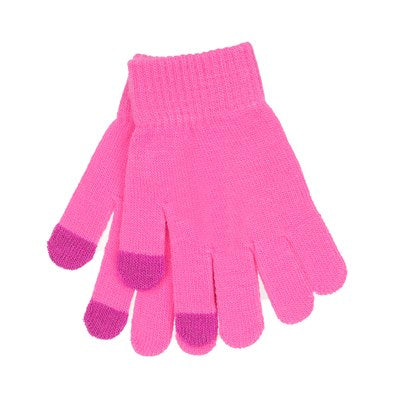 Kids Gloves