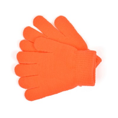 Kids Gloves