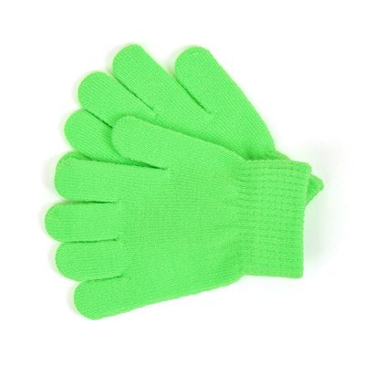 Kids Gloves