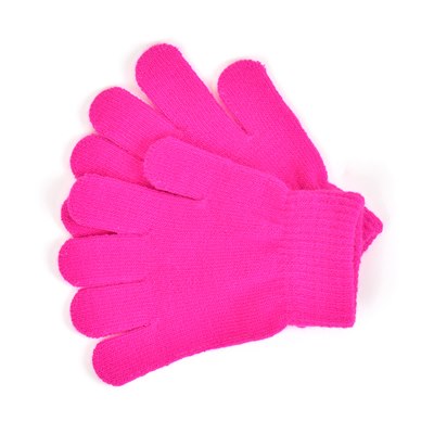 Kids Gloves