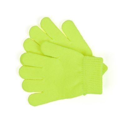 Kids Gloves