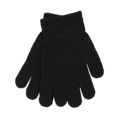 Kids Gloves