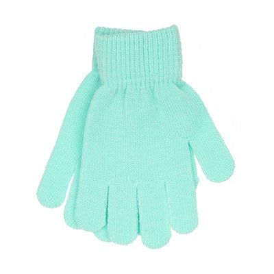 Kids Gloves