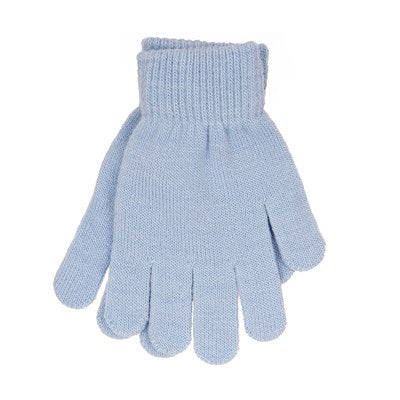 Kids Gloves
