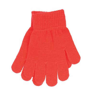 Kids Gloves