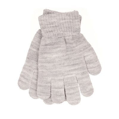Kids Gloves