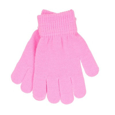 Kids Gloves