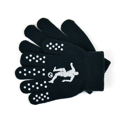 Gripper Gloves