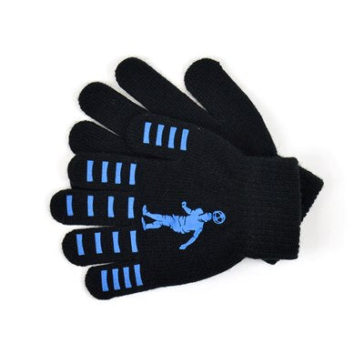 Gripper Gloves